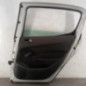 Porte arriere droit PEUGEOT 308 1