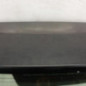 Malle/Hayon arriere TOYOTA AURIS 1