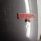 Porte arriere droit TOYOTA AURIS 1
