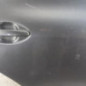 Porte arriere droit TOYOTA AURIS 1