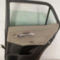 Porte arriere droit TOYOTA AURIS 1