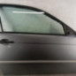 Porte avant droit BMW SERIE 3 E46