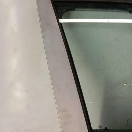 Porte avant droit BMW SERIE 3 E46