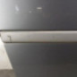 Porte avant droit BMW SERIE 3 E46