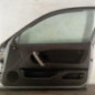 Porte avant droit BMW SERIE 3 E46