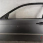 Porte avant gauche BMW SERIE 3 E46