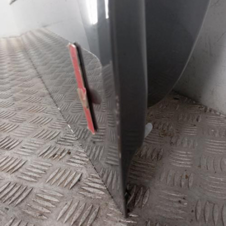 Porte avant gauche BMW SERIE 3 E46