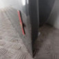 Porte avant gauche BMW SERIE 3 E46