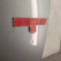 Porte avant gauche BMW SERIE 3 E46