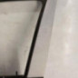 Porte avant gauche BMW SERIE 3 E46