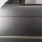 Porte avant gauche BMW SERIE 3 E46