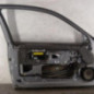 Porte avant gauche BMW SERIE 3 E46