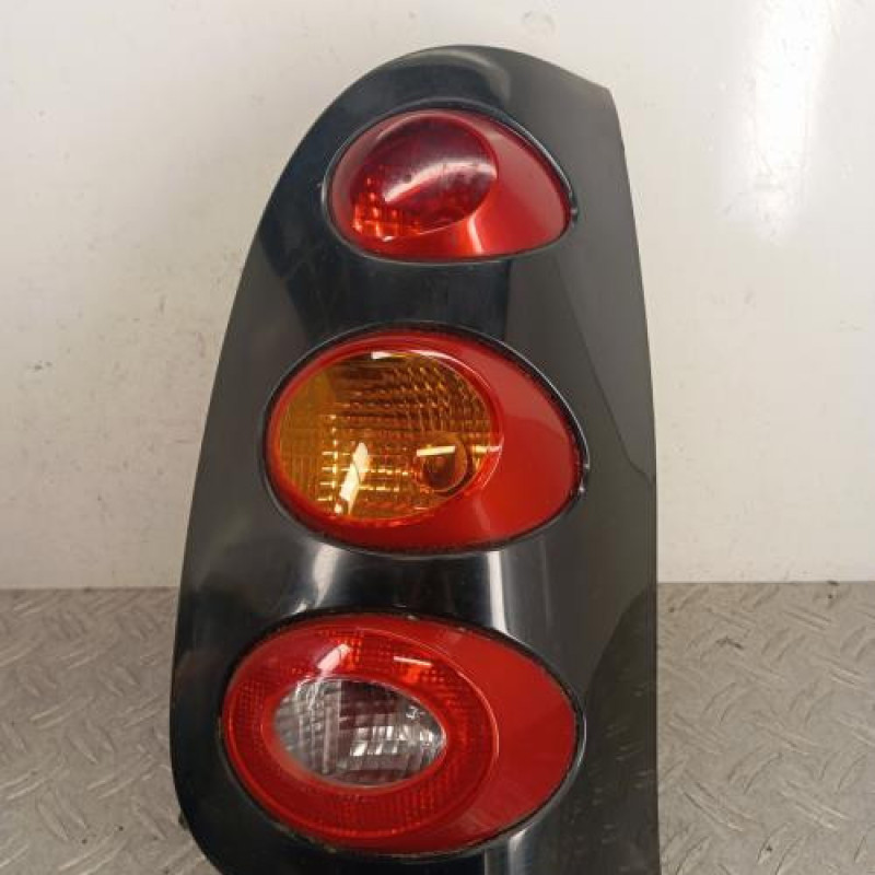 Feu arriere principal droit (feux) SMART FORTWO 1