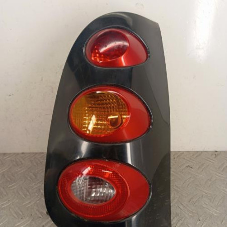 Feu arriere principal droit (feux) SMART FORTWO 1 Photo n°1
