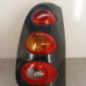 Feu arriere principal droit (feux) SMART FORTWO 1