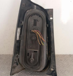 Feu arriere principal droit (feux) SMART FORTWO 1 Photo n°3