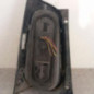 Feu arriere principal droit (feux) SMART FORTWO 1