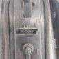Feu arriere principal droit (feux) SMART FORTWO 1