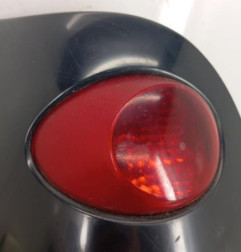 Feu arriere principal gauche (feux) SMART FORTWO 1