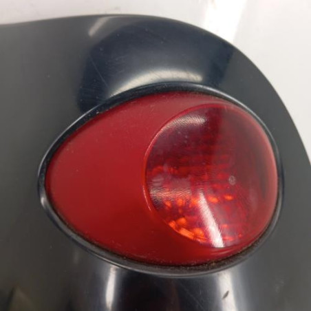 Feu arriere principal gauche (feux) SMART FORTWO 1