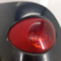 Feu arriere principal gauche (feux) SMART FORTWO 1