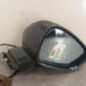 Retroviseur droit CITROEN C5 2