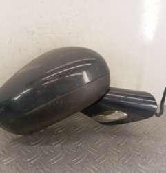 Retroviseur droit CITROEN C5 2