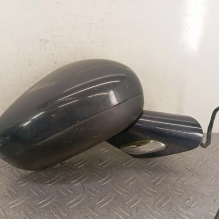 Retroviseur droit CITROEN C5 2