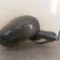 Retroviseur droit CITROEN C5 2