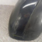 Retroviseur droit CITROEN C5 2