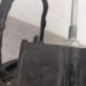 Retroviseur droit CITROEN C5 2