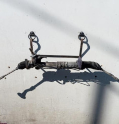 Cremaillere assistee PEUGEOT 308 1 SW Photo n°1