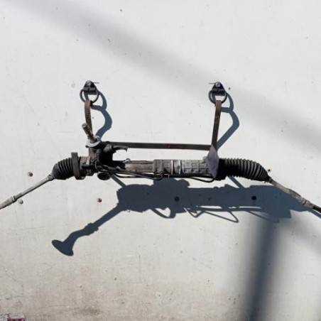 Cremaillere assistee PEUGEOT 308 1 SW Photo n°1