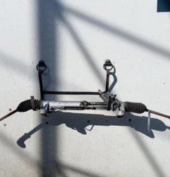 Cremaillere assistee VOLKSWAGEN TRANSPORTER 4 Photo n°1