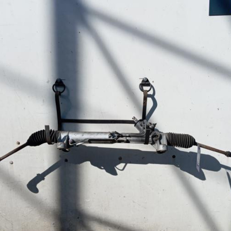 Cremaillere assistee VOLKSWAGEN TRANSPORTER 4 Cremaillere assistee VOLKSWAGEN TRANSPORTER 4