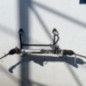 Cremaillere assistee VOLKSWAGEN TRANSPORTER 4