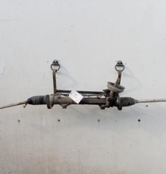 Cremaillere assistee PEUGEOT 307 Photo n°1