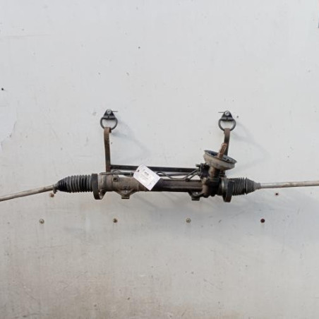 Cremaillere assistee PEUGEOT 307 Photo n°1