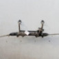 Cremaillere assistee PEUGEOT 307
