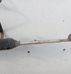 Cremaillere assistee PEUGEOT 307
