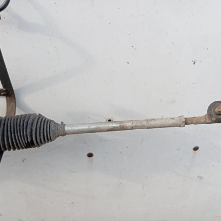 Cremaillere assistee PEUGEOT 307