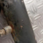 Cremaillere assistee NISSAN CABSTAR 2