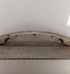Renfort pare choc avant (traverse) BMW SERIE 3 E46 Photo n°1