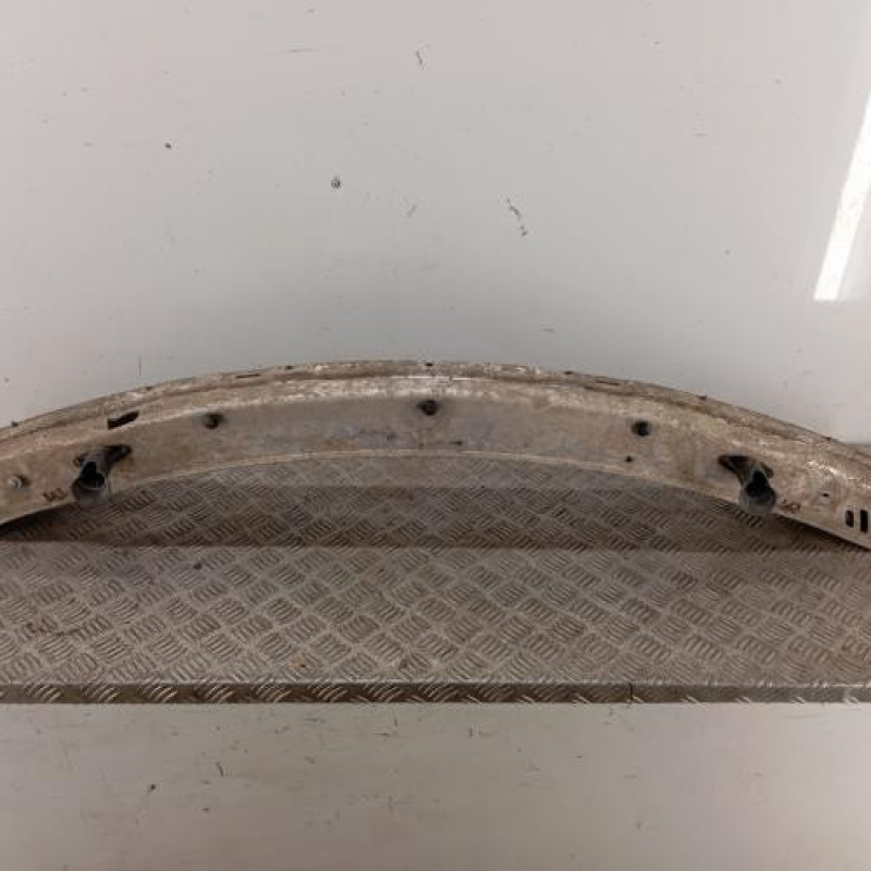 Renfort pare choc avant (traverse) BMW SERIE 3 E46