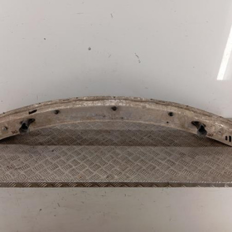 Renfort pare choc avant (traverse) BMW SERIE 3 E46 Photo n°1