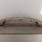 Renfort pare choc avant (traverse) BMW SERIE 3 E46