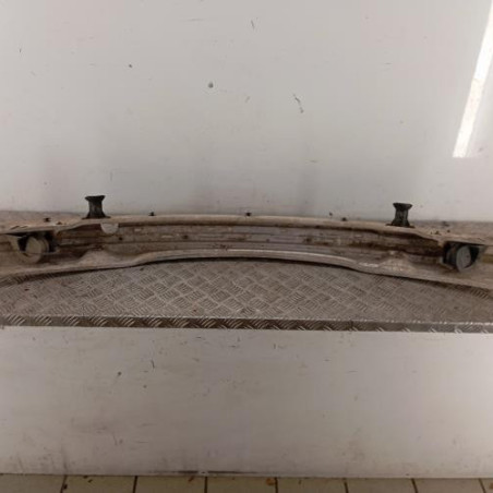 Renfort pare choc avant (traverse) BMW SERIE 3 E46