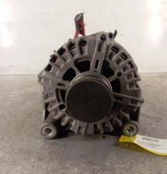 Alternateur BMW SERIE 1 F20 Photo n°1