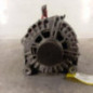 Alternateur BMW SERIE 1 F20