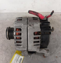 Alternateur BMW SERIE 1 F20